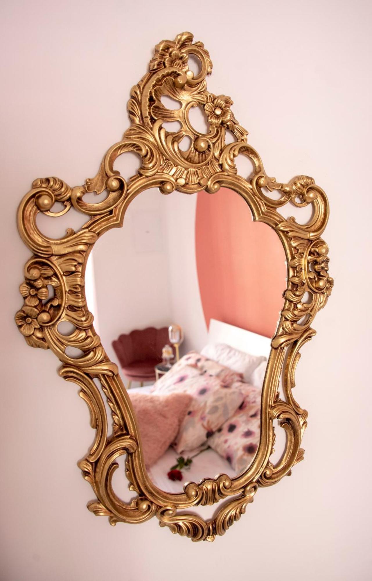 Reginella Guest House Salerno Kültér fotó
